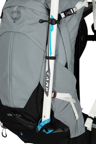 תרמיל לגברים OSPREY STRATOS 36