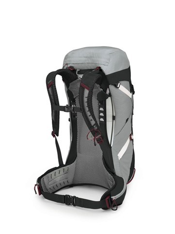 תרמיל לגברים OSPREY STRATOS 36