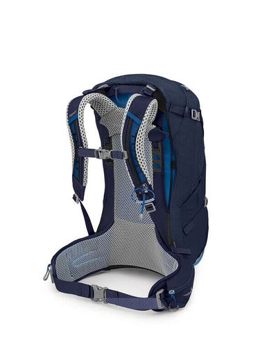 תרמיל לגברים OSPREY STRATOS 34
