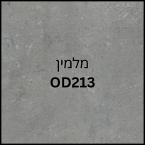 Ba1783ec0775d5693e9f2c1970c1eb62
