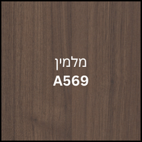 095fba65ab60765b0bad32aec94f7ad8