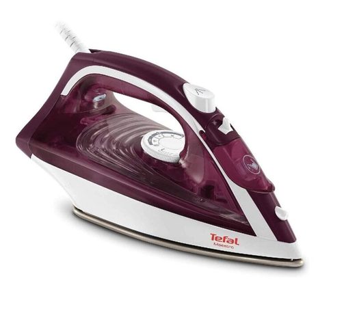 מגהץ טפאל אדים Tefal FV1844