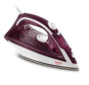 מגהץ טפאל אדים Tefal FV1844