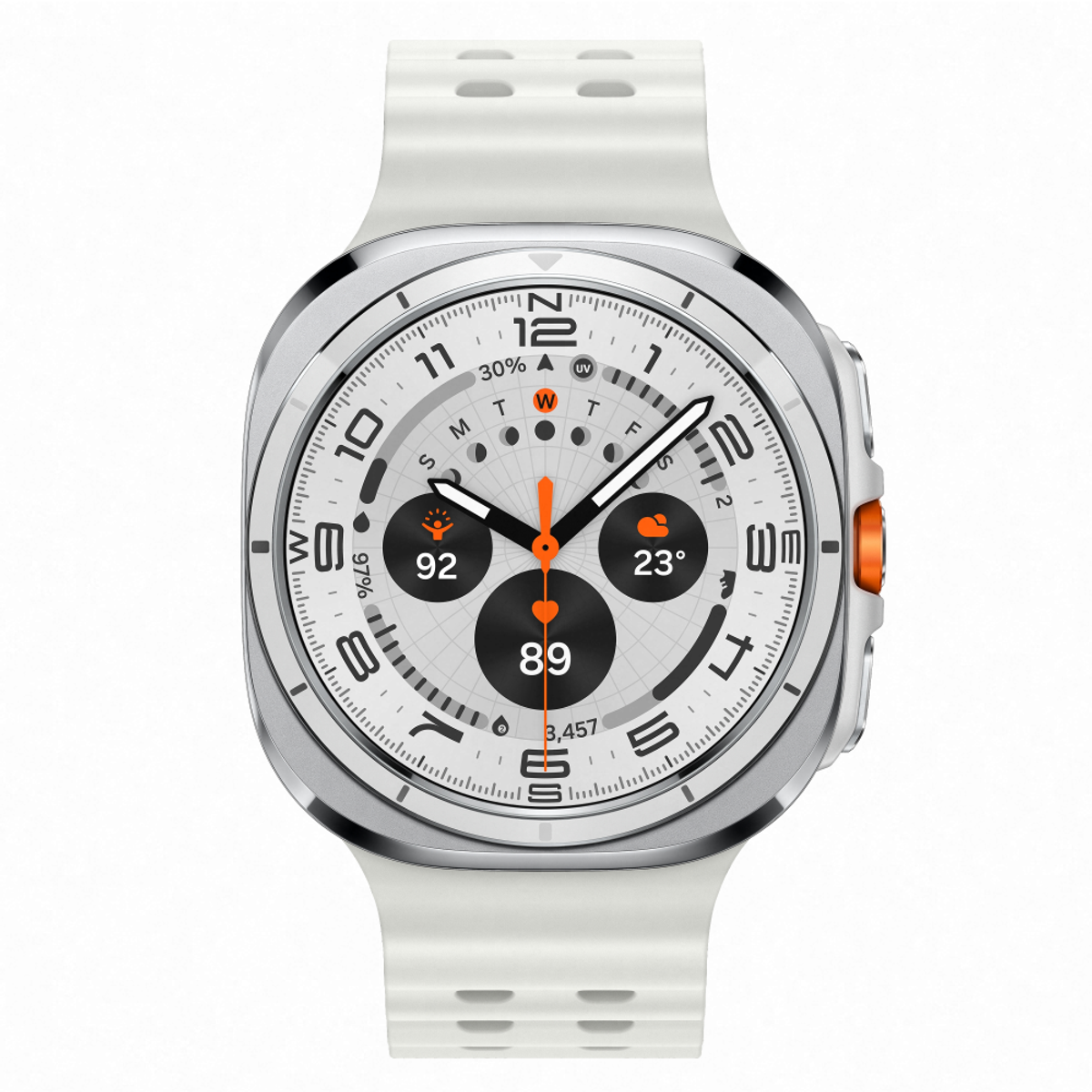 301f976d076ac126b4f9643e708278d5