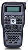מדפסת מדבקות/ תוויות Printec E1000PRO