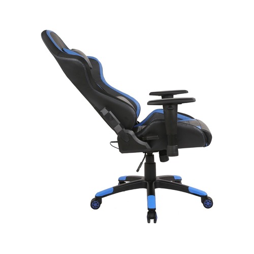 כסא גיימינג דגם מגאן