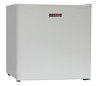 מקרר מיני בר 50 ליטר MMS1051 בצבע לבן מבית Masimo
