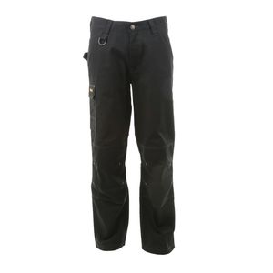 מכנסי עבודה דרבי STANLEY DERBY TROUSERS STW36