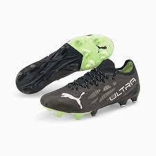 נעלי כדורגל מקצועיות PUMA ULTRA 1.4 FG/AG