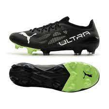 נעלי כדורגל מקצועיות PUMA ULTRA 1.4 FG/AG