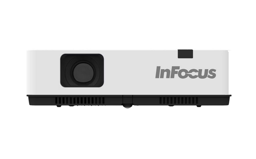 מקרן מדגם InFocus IN1029