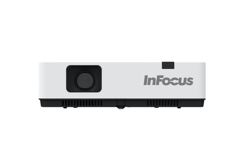 מקרן מדגם InFocus IN1039