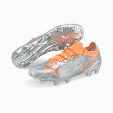 נעלי כדורגל מקצועיות PUMA ULTRA 1.4 FG/AG