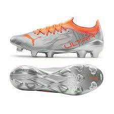 נעלי כדורגל מקצועיות PUMA ULTRA 1.4 FG/AG