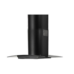 קולט אדים Bompani BO144 90 BLK בומפאני