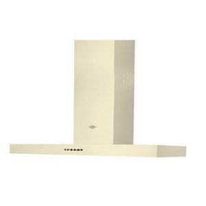 קולט אדים Bompani BO101 90 בומפאני