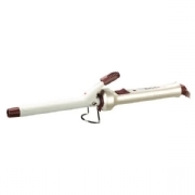מסלסל שיער BABYLISS 271CE בייביליס