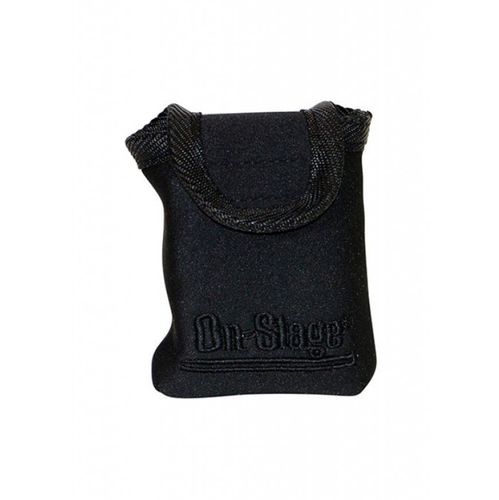 On Stage MA1435 Wireless Transmitter Body Pack 