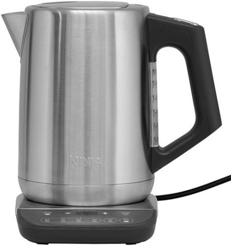 תמונת מוצר נוספת ‏קומקום חשמלי Ninja KT201 נינג'ה