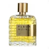 LPDO Fleur Noire E.D.P 100ml