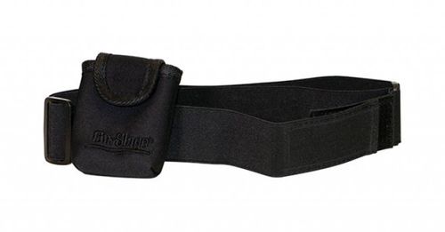 זוית נוספת On Stage MA1435 Wireless Transmitter Body Pack 