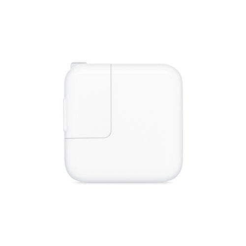 12W USB Power Adapter 03