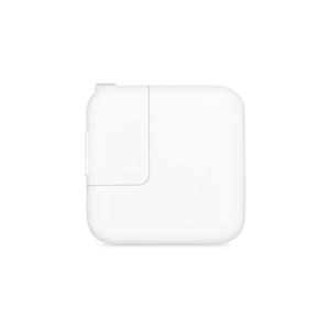 12W USB Power Adapter 03