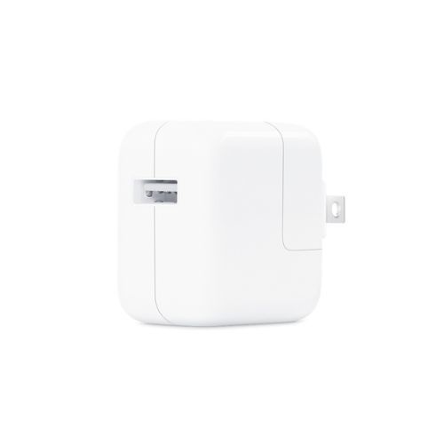12W USB Power Adapter 03