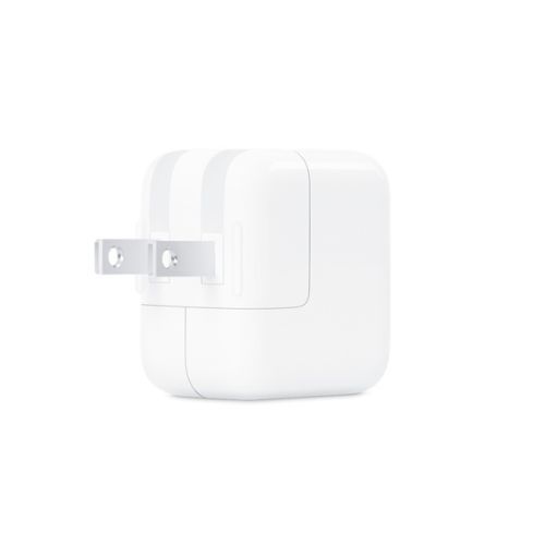 12W USB Power Adapter 03