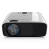 מקרן Philips NeoPix Prime 2 NPX542/INT HD Ready פיליפס