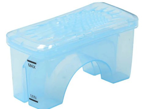 רדיאטור 13 צלעות HAH-1320