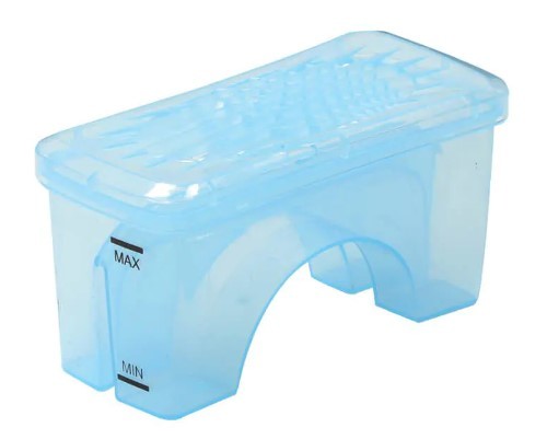 רדיאטור 9 צלעות HAH-9020