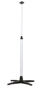 סטנד לתנור HAH-2500S HAH-01 סמיקום