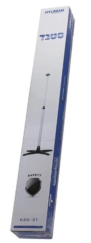סטנד לתנור HAH-2500S HAH-01
