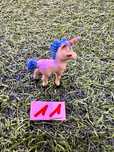 חיות פורצלן