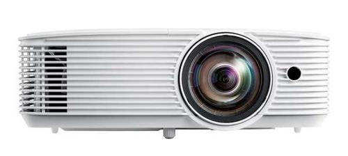 Optoma W309ST