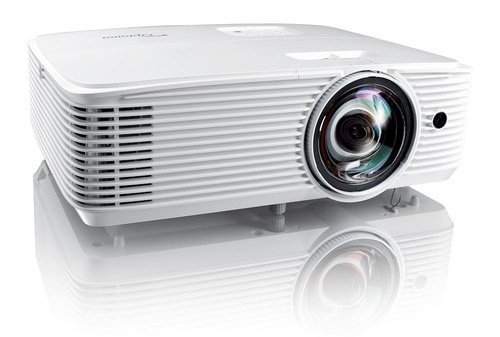 Optoma HD29HST