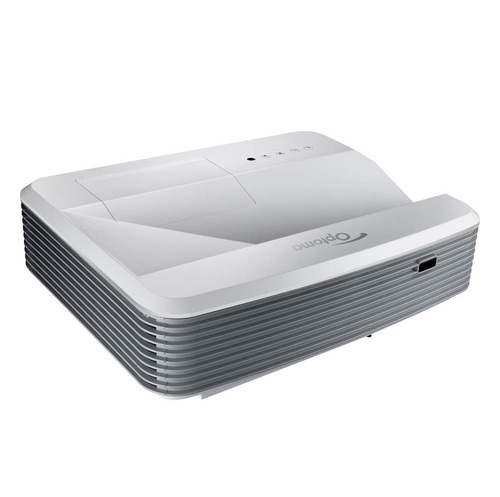 Optoma W319USTire