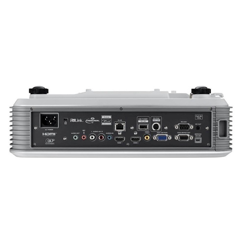 Optoma W319USTire