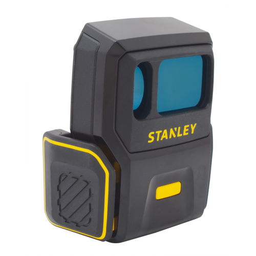 מכשיר מדידה דיגיטלי Stanley Smart Measure Pro 