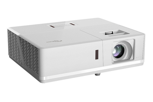 Optoma ZH506