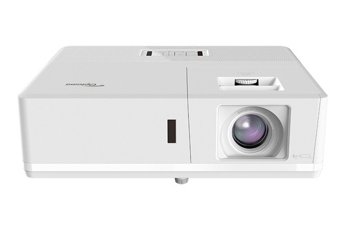 Optoma ZH506