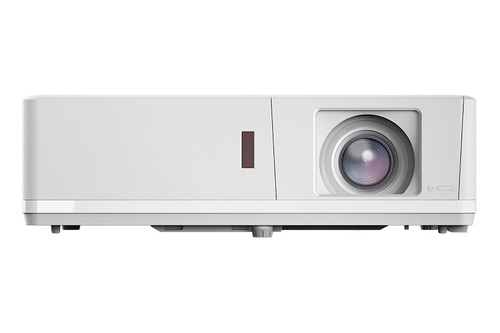 Optoma ZH506
