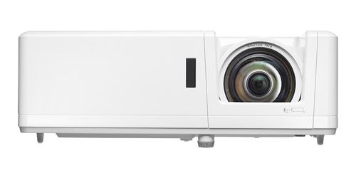 Optoma ZH606e