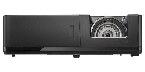Optoma ZU606TSTe