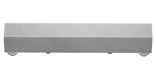Optoma CinemaX P2