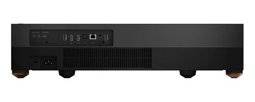 Optoma UHZ65UST