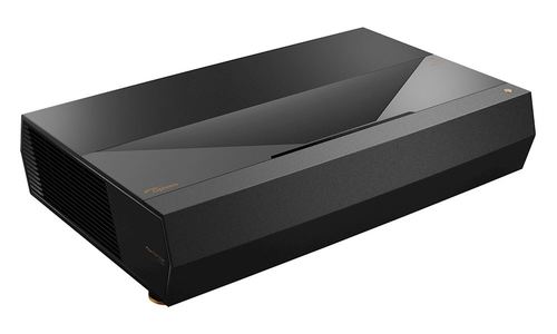 Optoma UHZ65UST
