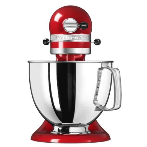kitchenaid 5ksm125eob