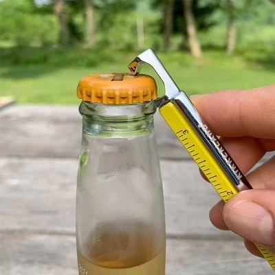 עט עם כלי עבודה 7 ב-1 Pen Multi Tool